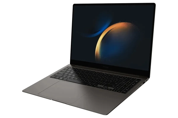 Ноутбук Samsung Galaxy Book3 Pro NP964XFG-KC1US (Core i7-1360P 2.2GHz/16