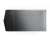 Игровой компьютер 672171 ( Ryzen 7 5800X 3.8 ГГц/AMD B550/32 ГБ DDR4 3.6 ГГц/512 ГБ SSD/GeForce RTX 3080 Ti 12 ГБ/Блок 850W/Корпус MSI MPG GUNGNIR 110R/Win 10 Pro Trial) - купить по выгодной цене!