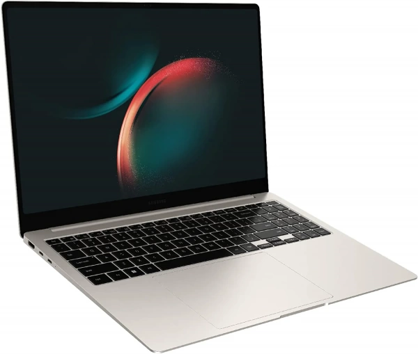 Ноутбук Samsung Galaxy Book3 Pro 960XFG-KA1 (Core i7-1360P 2.2GHz/16