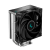Кулер для процессора Deepcool AK400 (R-AK400-BKNNMN-G-1) купить! 