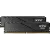 Оперативная память DDR5 32 Gb 6400 MHz ADATA XPG LANCER Blade Black (AX5U6400C3216G-DTLABBK) купить! 