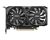 Видеокарта MSI GeForce RTX 3050 6Gb (RTX 3050 VENTUS 2X 6G OC) купить! 