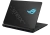 Ноутбук ASUS ROG Strix SCAR 16 G635LX-XS97 (Ultra 9-275HX/16" 2560x1600 mLED/32G/2Tb SSD/RTX 5090 24G/Win 11 Pro) Black - фото