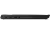Ноутбук Lenovo ThinkPad X13 2-in-1 Gen 5 (Ultra 5 125U/13.3"/1920x1200/Touch/16Gb/512Gb SSD/Win 11 Pro) Черный - фото