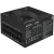 Блок питания Lian Li 1200W SX1200P Black (G9P.SX1200P.B000.RU) 16 Pin (PCIe 5.1 Connector Cable Details) купить! 