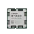 Процессор AMD Ryzen 7 7800X3D (4.2 ГГц - 5 ГГц / AM5 / кол-во ядер: 8  / TDP 120 Вт), OEM купить! 