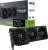 Видеокарта ASUS GeForce RTX 5070 Ti PRIME OC 16Gb (PRIME-RTX5070TI-O16G), Retail купить! 