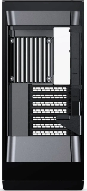 Игровой компьютер CUSTOM 5 ELITE [ RTX 5090 32 ГБ | Core Ultra 5 245K | 64 ГБ | 4 ТБ SSD ] - купить по выгодной цене!
