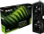 Видеокарта Palit GeForce RTX 5060 Dual (NE75060019P1-GB2063D), Retail купить! 