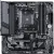 Материнская плата Gigabyte B550M GAMING X WIFI6 купить! 