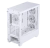 Игровой компьютер 990284 (Core Ultra 5 225F 3,3 ГГц/Intel B860/32 ГБ DDR5 6 ГГц/2048 ГБ/RTX 4060 8 ГБ/Wi-Fi/750W/Phanteks 523 XT PRO ULTRA Matte TG RGB White) - купить по выгодной цене!