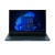 Ноутбук Samsung Galaxy Book Odyssey NP762XDA-XA1 (Core i7-11600H 2.9GHz/15,6"/1920x1080/8Gb/512Gb SSD/RTX 3050 Ti 4Gb/WiFi/BT/Win 11 Home) MystikBlack - фото