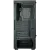 Компьютерный корпус XASTRA A304 4ARGB-C6 TG Black (A304-4FC12A-C6) купить! 