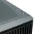Компьютерный корпус XASTRA A509 4ARGB-UC Black (A509-4FC12A-UC) купить! 