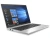 Ноутбук HP ProBook 440 G8 (Intel Core i5 1145G7/14"/1920x1080/8GB/256GB SSD/Intel Iris Xe Graphics/Win 10 Pro) Silver - фото