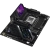 Материнская плата ASUS ROG STRIX X870E-E GAMING NEO 5GLAN WIFI7 (90MB1P20-M0EAY0) купить! 
