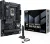 Материнская плата ASUS TUF GAMING Z890-PLUS WIFI (90MB1IQ0-M0EAY0) купить! 