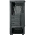 Компьютерный корпус XASTRA A304 4ARGB TG ARGB Black (A304-4FC12A) купить! 