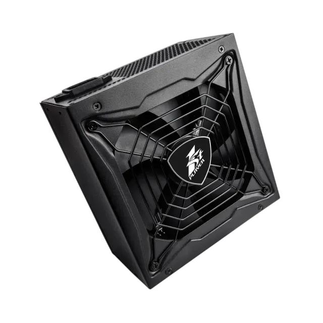 Блок питания 1STPLAYER STEAMPUNK 850W (PS-850SP) купить! 