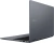 Ноутбук Samsung Galaxy Book 4 360 NP750QGK-KG3US (Core 7 150U/15.6"/FHD/Touch/AMOLED/16GB/512GB SSD/Win 11 H) Gray - фото
