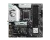 Материнская плата MSI B760M GAMING PLUS WIFI купить! 