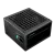 Блок питания Deepcool 700W PF700 (R-PF700D-HA0B-EU) купить! 