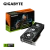 Видеокарта Gigabyte GeForce RTX 5070 Ti  WINDFORCE OC V2 16Gb (GV-N507TWF3OCV2-16GD) купить! 