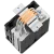 Кулер для процессора PentaWave PC-Z04C SRB Black купить! 