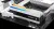 Оперативная память DDR5 64 Gb 6000 MHz G.Skill TRIDENT Z5 RGB White (F5-6000J3040G32GX2-TZ5RW) купить! 