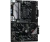 Материнская плата ASRock X570 PHANTOM GAMING 4 купить! 