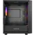 Компьютерный корпус Powercase Mistral Micro EM19 TG ARGB Black (CMMEM19B-A4) купить! 