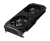 Видеокарта Palit GeForce RTX 4070 Super 12Gb Dual OC (NED407SS19K9-1043D), Retail купить! 