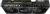 Видеокарта ASUS GeForce RTX 5080 PRIME OC 16Gb (PRIME-RTX5080-O16G), Retail купить! 