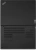 Ноутбук Lenovo ThinkPad T14 Gen 4 (Core i5 1335U/14"/FHD+/16Gb/1 Тб SSD/Iris Xe Graphics/Win 11 Pro) 21HDS2MY00 - фото