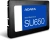 Накопитель SSD 256Gb ADATA SU650 (ASU650SS-256GT-R) купить! 