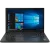 Ноутбук Lenovo ThinkPad E15 Gen 4 (Core i7 1255U 1700MHz/15.6"/FHD/16GB/512GB/DVD нет/Iris Xe/Wi-Fi/BT/Win 11 Pro) Black - фото