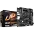 Материнская плата Gigabyte A520M DS3H V2 купить! 