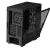 Компьютерный корпус Deepcool CH560 (R-CH560-BKAPE4-G-1) черный купить! 
