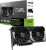 Видеокарта ASUS GeForce RTX 5060 Ti OC 8Gb (DUAL-RTX5060TI-O8G), Retail купить! 