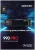 Твердотельный накопитель SSD 2 ТБ M.2 NVMe Samsung 2000 Gb 990 PRO MZ-V9P2T0BW купить! 