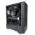 Игровой компьютер 992608 (Core i5-12400F 2.5 ГГц/Intel B760/32 ГБ DDR5 6 ГГц/1024 ГБ SSD/RTX 5060 Ti 16 ГБ/Wi-Fi/650W/MSI MAG FORGE 111R ARGB TG Черный) - купить по выгодной цене!