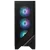 Игровой компьютер 678802 (Core i5-13600KF 3.5 ГГц/Z790/64 ГБ DDR5 6.4 ГГц RGB/512 ГБ SSD/Radeon RX 7900 XT /Блок 1000W/Корпус Deepcool CG540 (R-CG540-BKAGE4-G-1/Win 10 Pro Trial) - купить по выгодной цене!