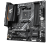 Материнская плата Gigabyte B550M AORUS ELITE (rev. 1.x) (AM4/AMD B550/4xDDR4/mATX) купить! 