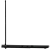 Ноутбук Lenovo Legion 5 15IAX10 (Core Ultra 7 255HX/15.1" OLED 2560x1600, 165 Гц/16Gb/1Tb SSD/NVIDIA GeForce RTX 5070 8Gb/Wi-Fi, Bluetooth/Win 11 Home) Black - фото