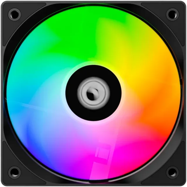 Кулер для процессора ID-COOLING SE-903-XT V2 ARGB купить! 
