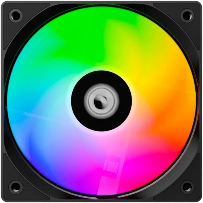 Кулер для процессора ID-COOLING SE-903-XT V2 ARGB купить! 