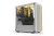 Игровой компьютер 672137 ( Ryzen 7 5800X 3.8 ГГц/AMD B550/8 ГБ DDR4 3.6 ГГц/256 ГБ SSD/GeForce RTX 3070 /Блок 750W/Корпус Be quiet! PURE BASE 500DX Window/Win 10 Pro Trial) - купить по выгодной цене!