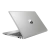 Ноутбук HP 255 G8 (AMD Ryzen 7 5700U/15.6" Full HD/8 Гб/256 Гб SSD/Radeon Vega 8/Wi-Fi/Bluetooth/Cam/win 11 Pro) Серый - фото
