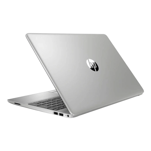Ноутбук HP 255 G8 (AMD Ryzen 7 5700U/15.6" Full HD/8 Гб/256 Гб SSD/Radeon Vega 8/Wi-Fi/Bluetooth/Cam/win 11 Pro) Серый - фото