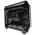 Игровой компьютер 989556 (Ryzen 5 9600X 3,9 ГГц/AMD B850/32 ГБ DDR5 6 ГГц/2048 ГБ SSD/RTX 5070 TI 16 ГБ/Wi-Fi/750W/Montech KING 95 PRO ARGB Black) - купить по выгодной цене!